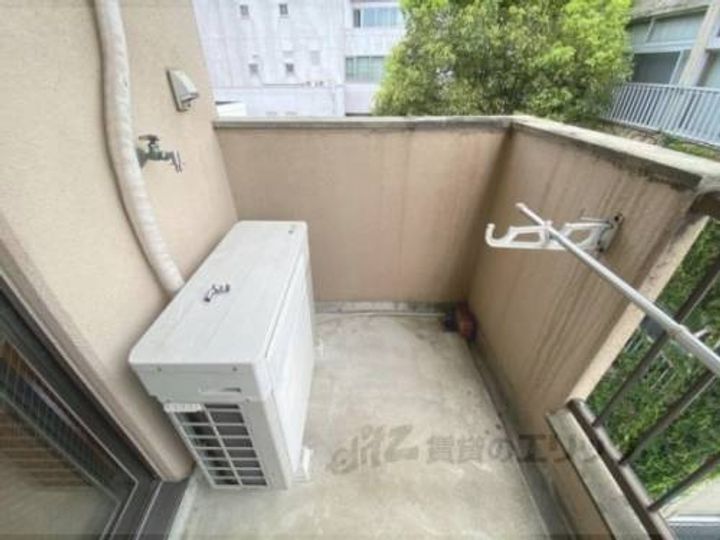 マンション芝のその他画像