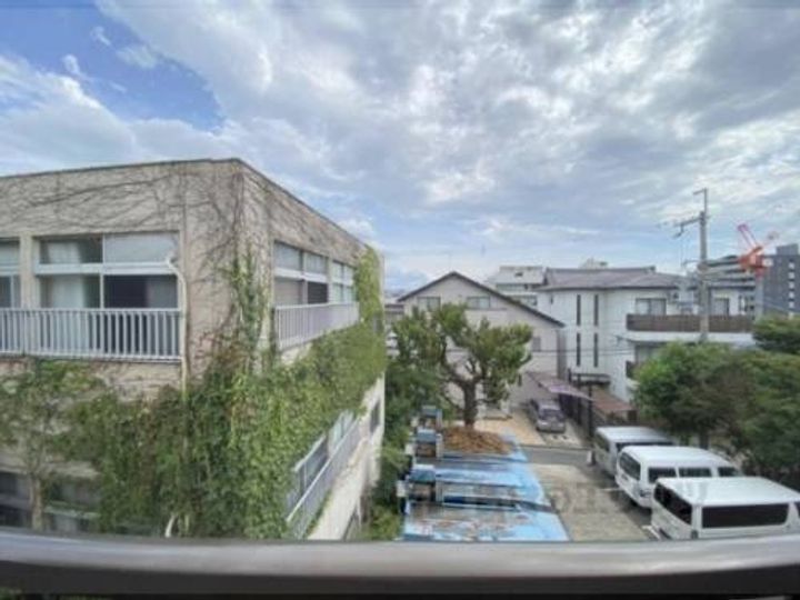 マンション芝のその他画像