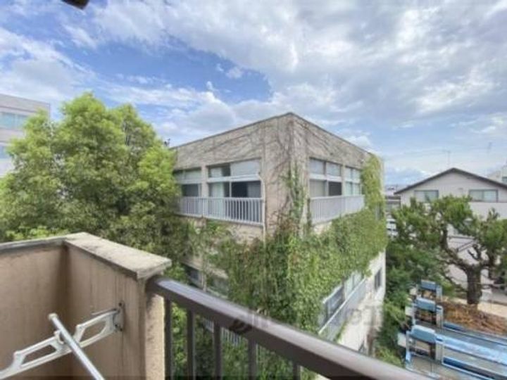 マンション芝のその他画像