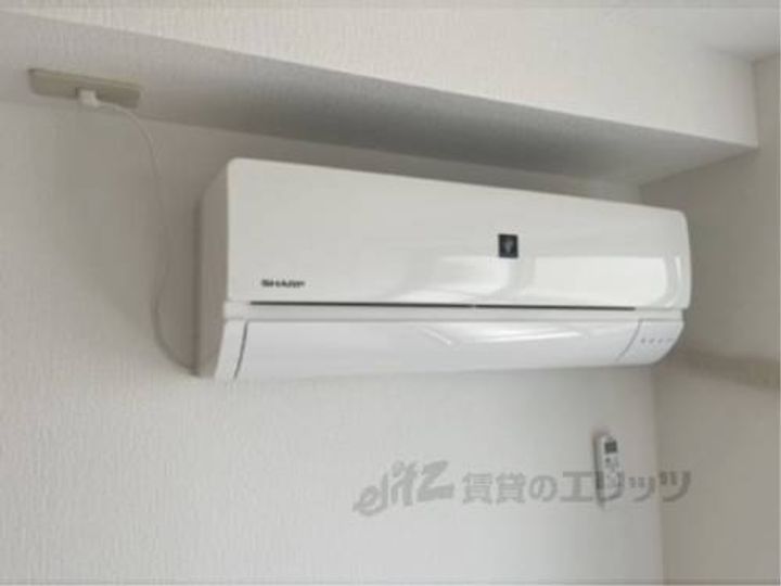 リヴェール王寺201のその他画像