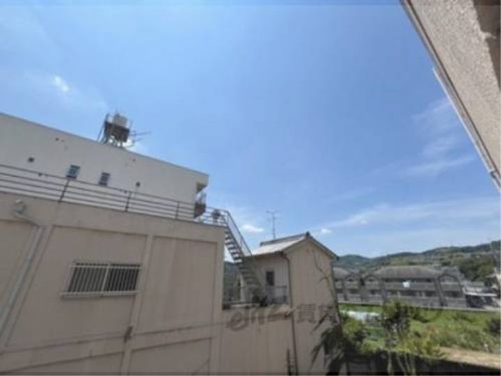 リヴェール王寺201のその他画像
