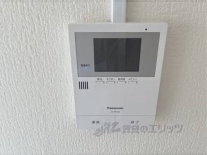 リヴェール王寺403のその他画像