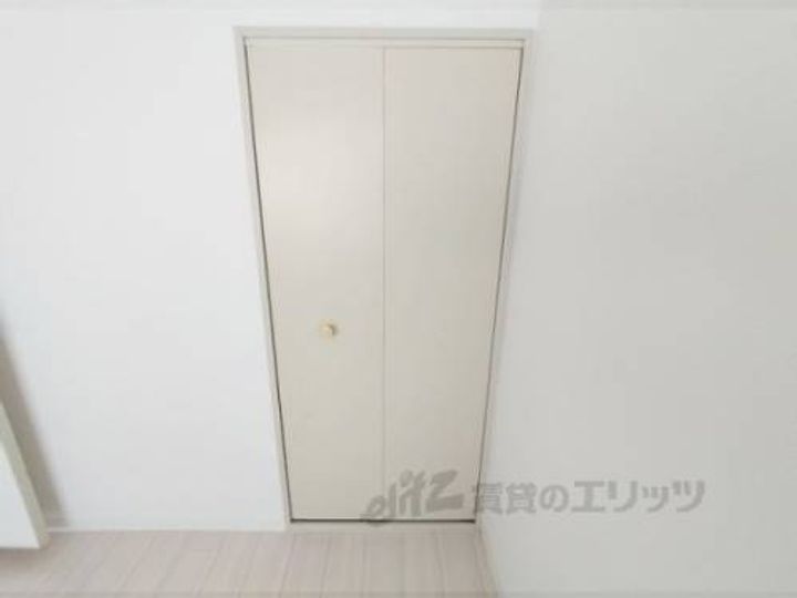 リヴェール三室401のその他画像
