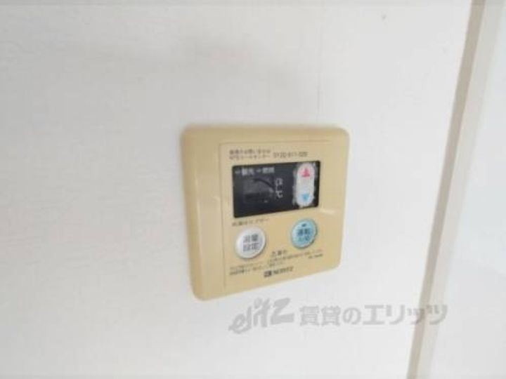リヴェール三室401のその他画像
