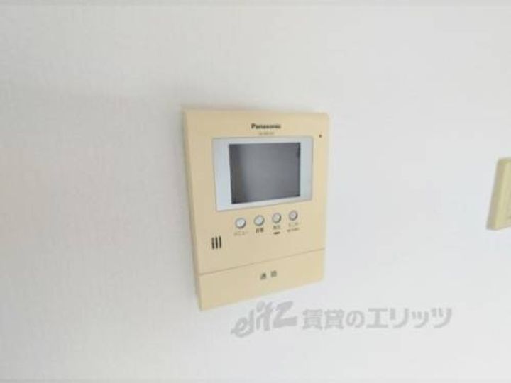 リヴェール三室401のその他画像