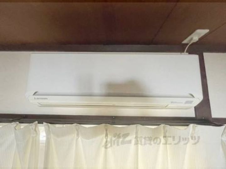 大和荘6号室のその他画像