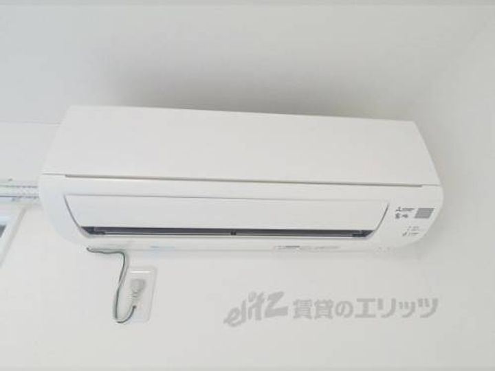 ノイヴェル小若江のその他画像