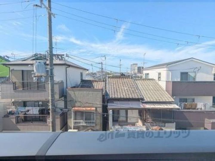 ノイヴェル小若江のその他画像