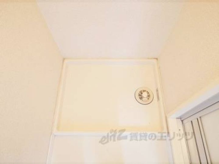 レオパレスタカラのその他画像