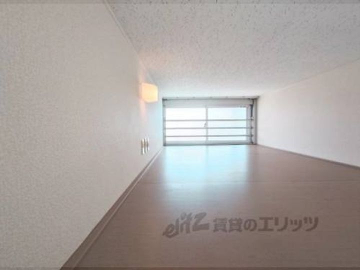 レオパレスタカラのその他画像