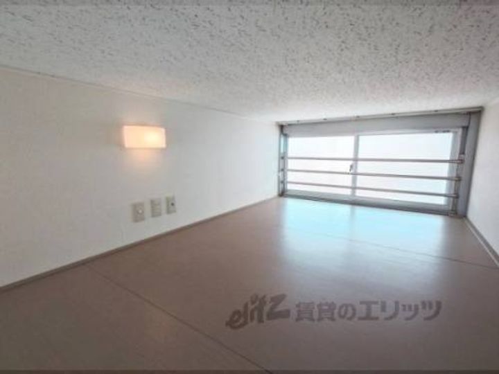 レオパレスタカラのその他画像