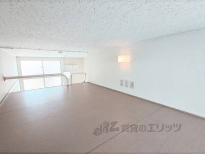 レオパレスタカラのその他画像