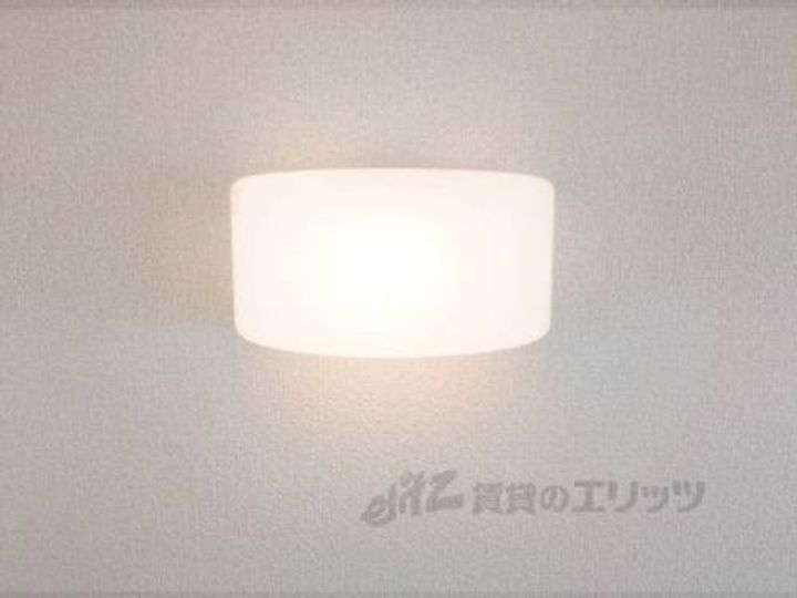 レオパレスタカラのその他画像