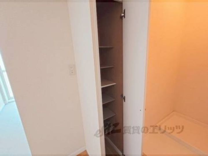 レオパレスタカラのその他画像