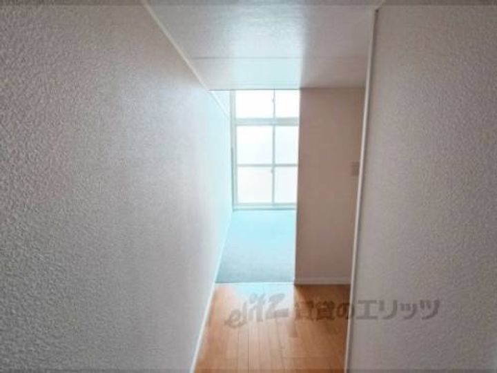 レオパレスタカラのその他画像