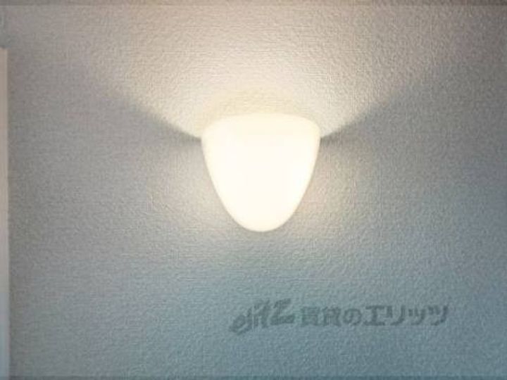 レオパレスタカラのその他画像