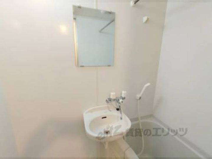 レオパレスエザーンス204のその他画像