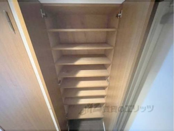 クレール郡山筒井のその他画像