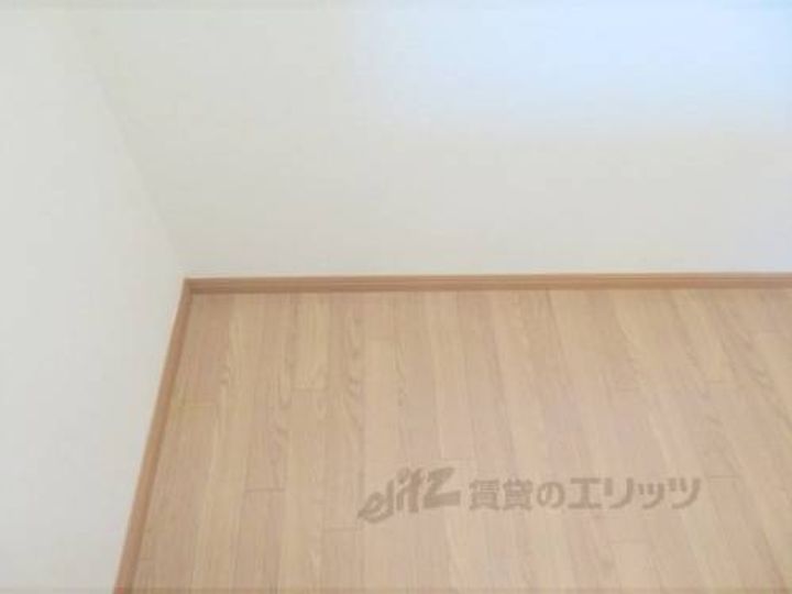 K.S.T.フローラルコート101のその他画像