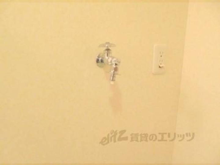 K.S.T.フローラルコート101のその他画像