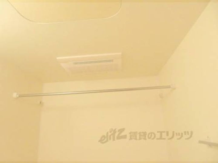 K.S.T.フローラルコート101のその他画像