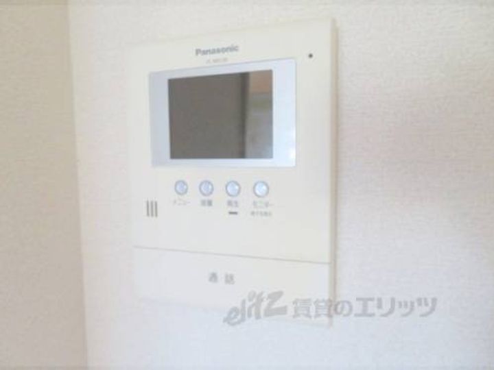 K.S.T.フローラルコート101のその他画像