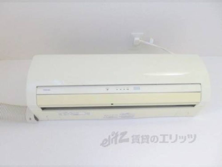 K.S.T.フローラルコート101のその他画像