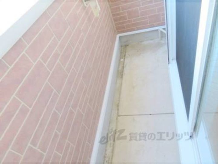 K.S.T.フローラルコート101のその他画像