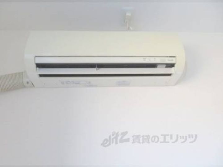 K.S.T.フローラルコート202のその他画像