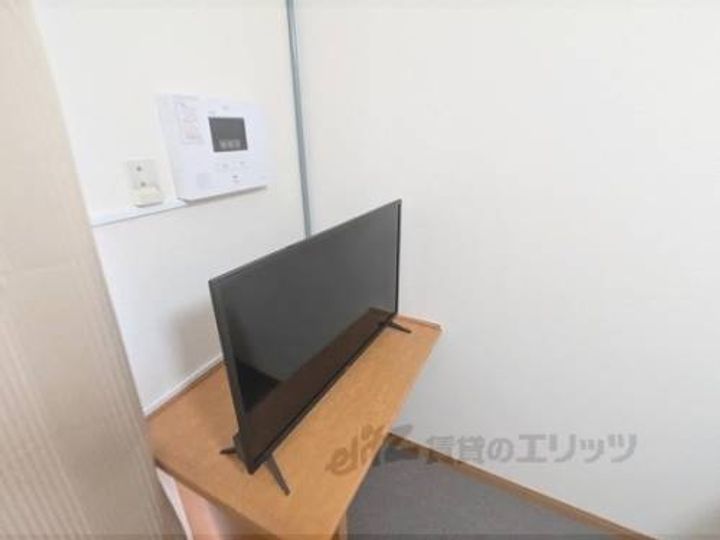 レオパレスアルモニ?のその他画像