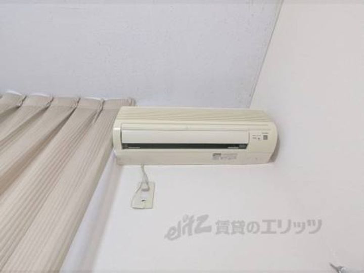 レオパレスアルモニ?のその他画像
