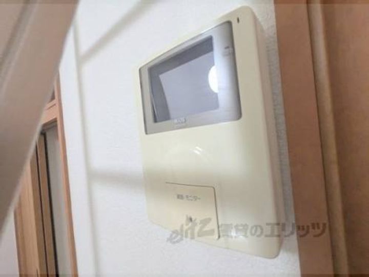レオパレスアルモニ?のその他画像
