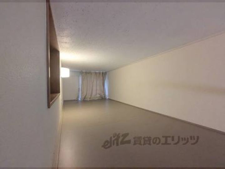 レオパレスアルモニ?のその他画像