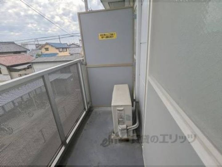 レオパレスアルモニ?のその他画像