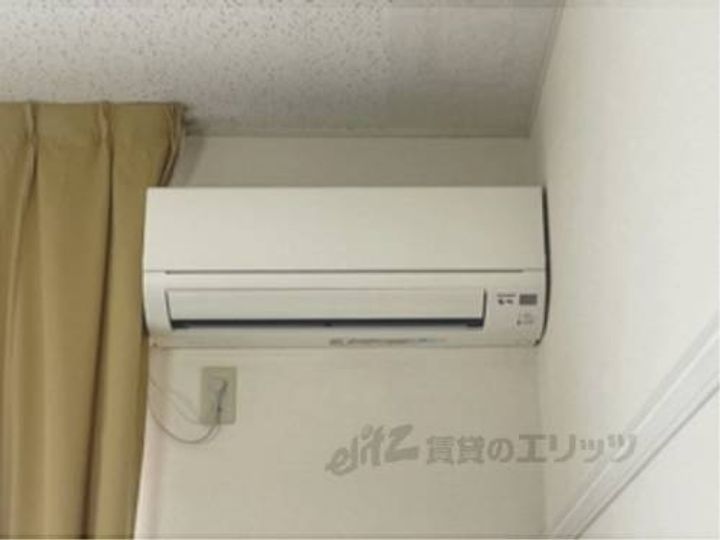 レオパレスエルヴェール?のその他画像