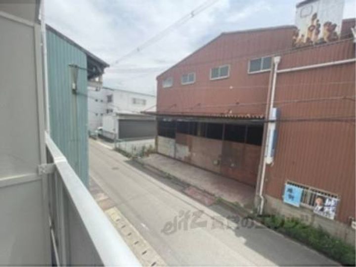 レオパレスエルヴェール?のその他画像