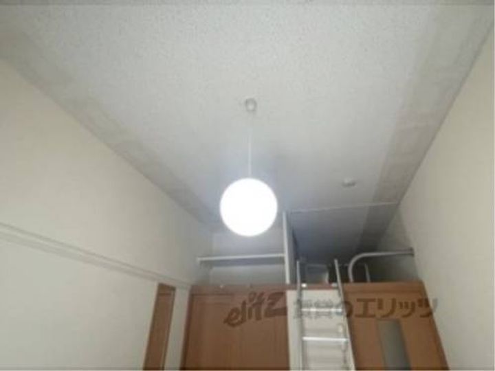 レオパレスエルヴェール?のその他画像