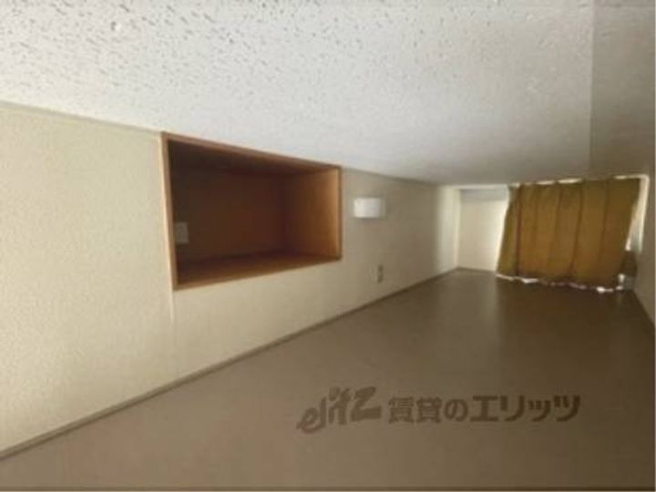 レオパレスエルヴェール?のその他画像