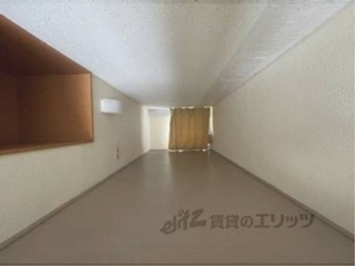 レオパレスエルヴェール?のその他画像