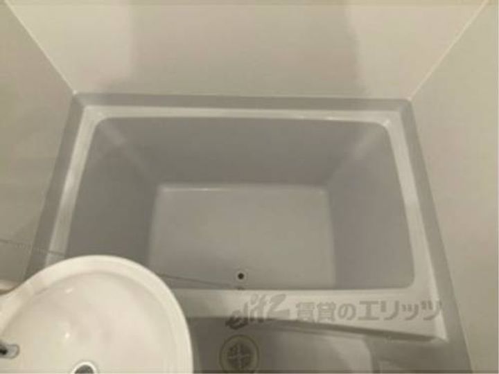 レオパレスエルヴェール?のその他画像