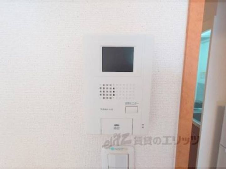 レオパレスフローリッシュ?のその他画像