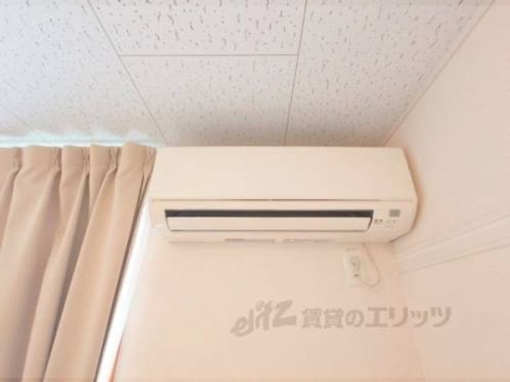 レオパレスフローリッシュ?のその他画像