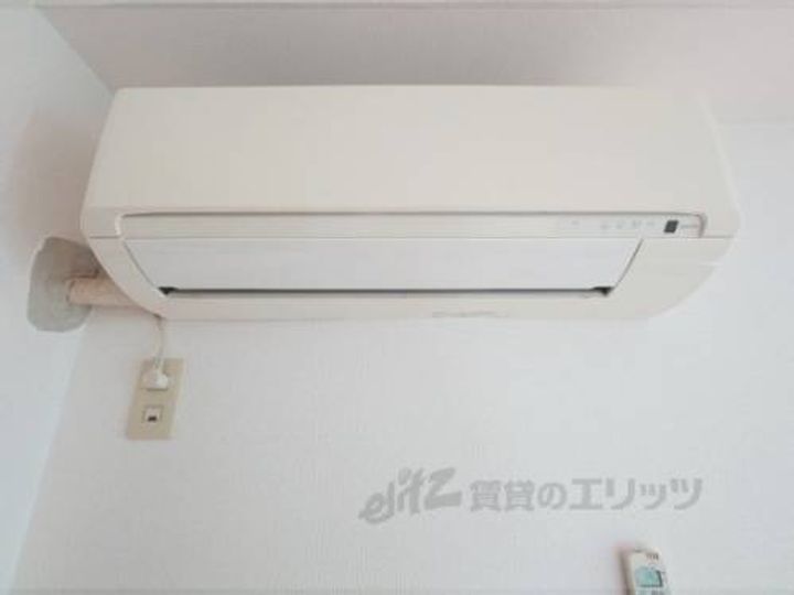 グランメゾン417のその他画像