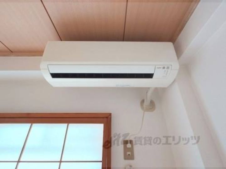 グランメゾン417のその他画像