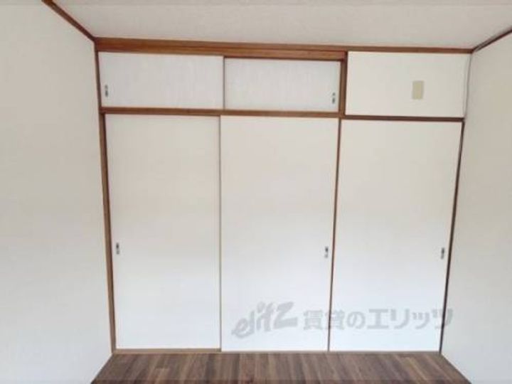 ニュー芝ハイツのその他画像