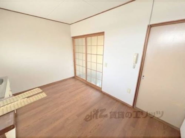 ニュー芝ハイツのその他画像