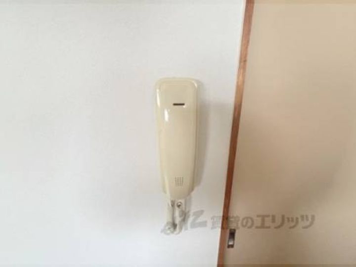 ニュー芝ハイツのその他画像