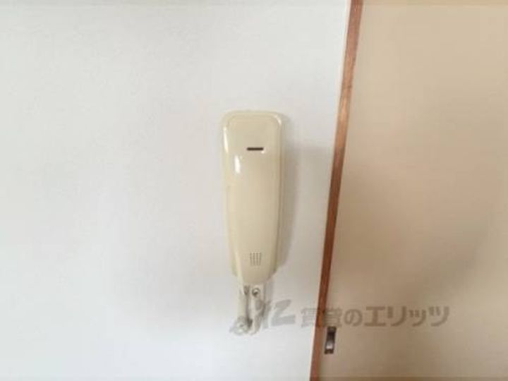 ニュー芝ハイツ210のその他画像