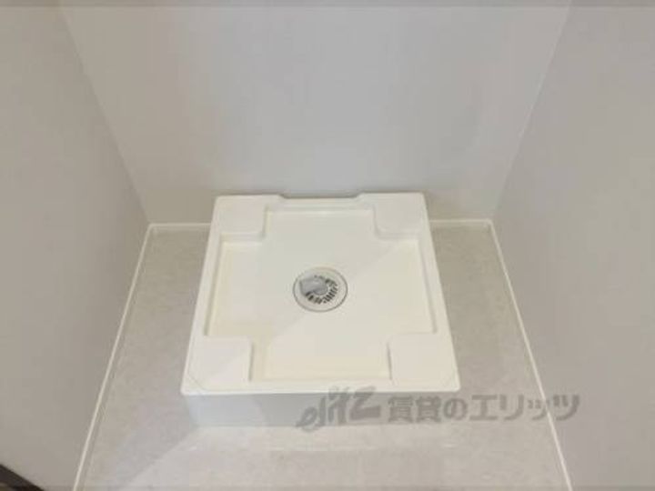 アイメゾン誓願寺のその他画像