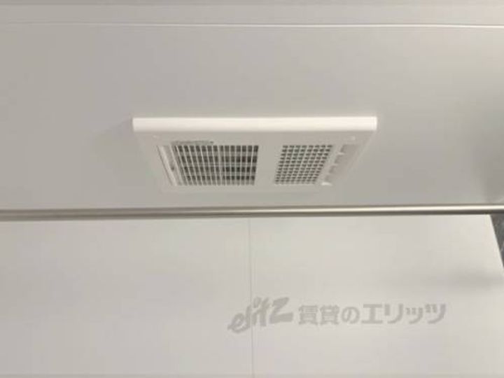 アイメゾン誓願寺のその他画像